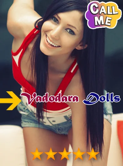 Vadodara Dolls Premium Escorts Royal Orchid Central Vadodara