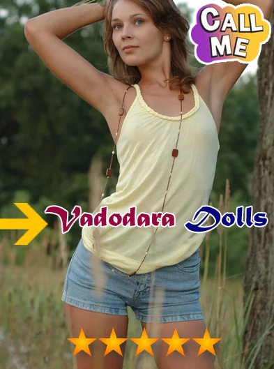 Vadodara Dolls Celebrity Model Escorts in Grand Mercure Vadodara Surya Palace