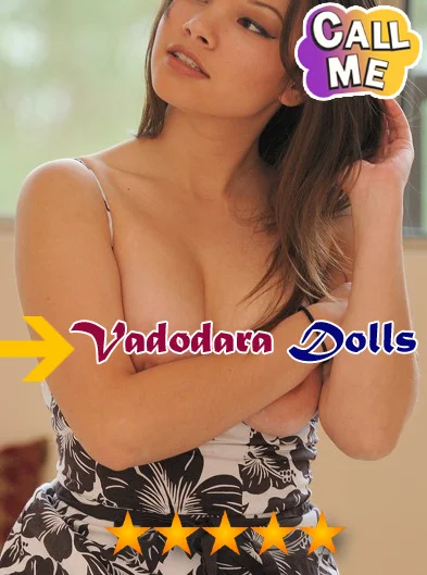 Vadodara Dolls Celebrity Model Escorts in Hotel Express Residency Vadodara